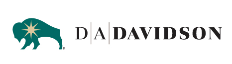 Riverfront Wealth Management GroupFinancial Advisors with D.A. Davidson & Co. 